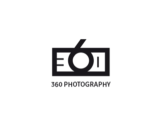 360 Photography