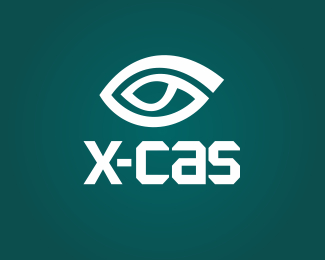 x-cas