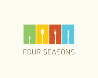 Four Seasons