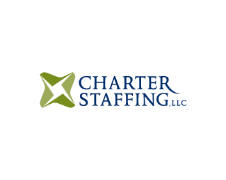 Charter Staffing, LLC