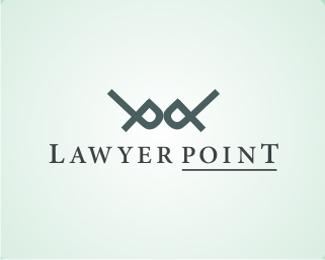 Lawyerpoint