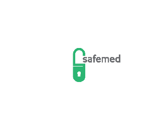 Safemed