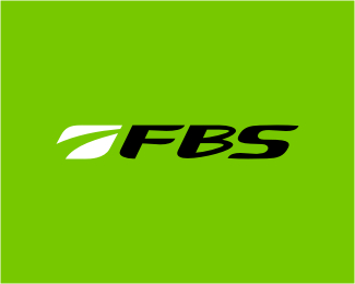 FBS