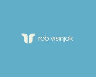 Rob Visinjak