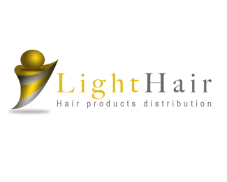 LightHair2