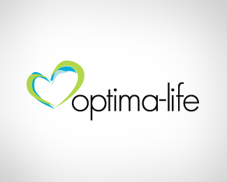 Optima Life