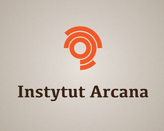 Arcana Institute