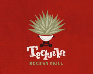 Tequila Mexican Grill