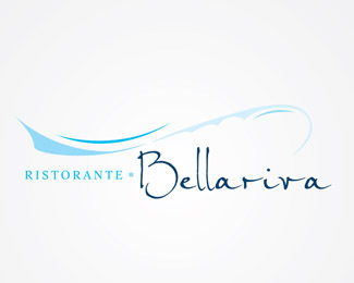 Bellariva 04