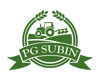 PG Subin