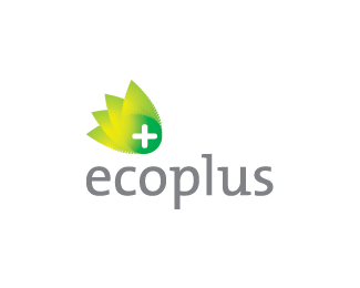 Ecoplus