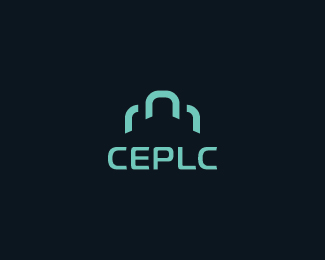 ceplc