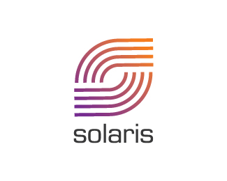 solaris