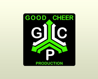 GCP