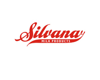 Silvana milk products