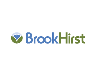 BrookHirst