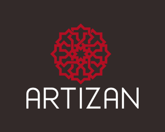 artizan