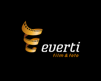 everti