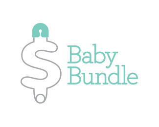 Baby Bundle