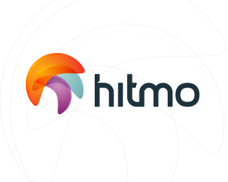 hitmo