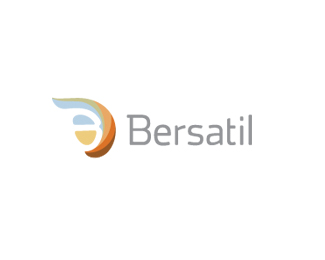 Bersatil