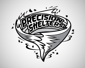 Precision Shelters