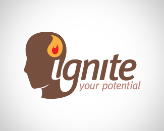 Ignite Your Potential