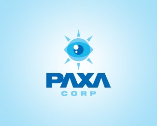 Paxa