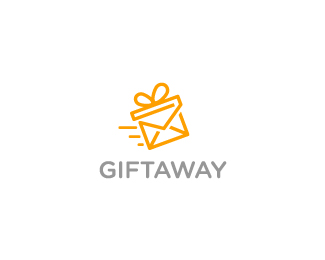 Giftaway