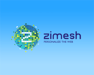 ZiMesh