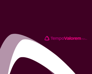 TempoValorem