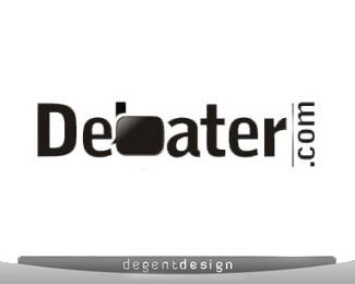 Debater2