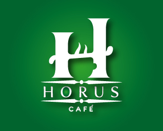 Horus