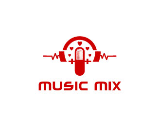 Music Mix