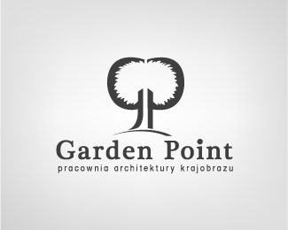 GARDEN POINT