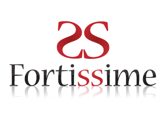 Fortissime