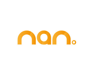 Nano