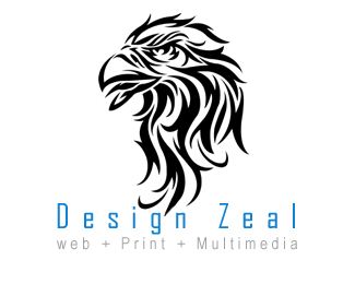 Design Zeal