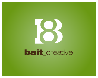 Bait Creative