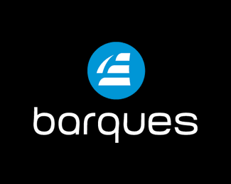 Barques