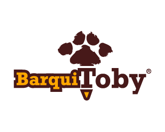 BarquiToby