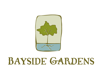 baysidegardens.gif