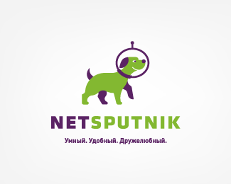 Netsputnik