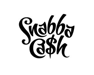 Snabba Cash