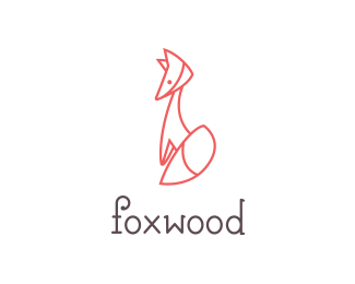 Foxwood