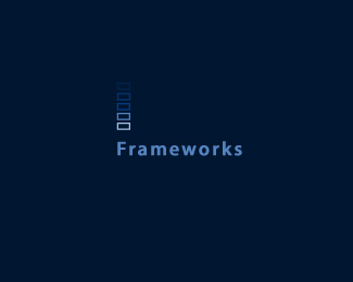 Frameworks