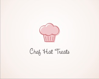 Chef Hat treats