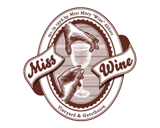 Miss Wine