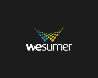 wesumer