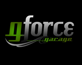 gforce